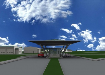 BİNGÖL HAVALİMANI  (7)